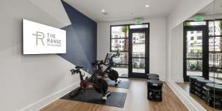 The Range On Oleander Gallery 35