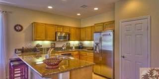 61595 Topaz Drive Gallery 8
