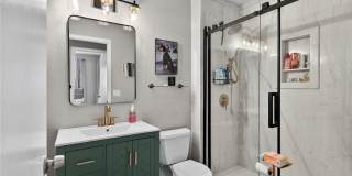 1056 Kennebunk Circle Gallery 18
