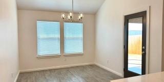 3204 Pagoda Pead Drive Gallery 30