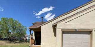 342 Sacajawea Court Gallery 1