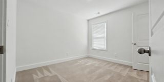 5166 Runnerstone Rd Gallery 16