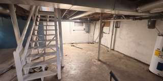 Christiansburg, 3 BR / 1.5 BA, Available for rent Gallery 28