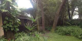 Charming 4BR/2BA Home with Elegant Features and Outdoor Bliss! Gallery 16