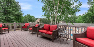 Mallard's Crossing Apartments Gallery 4