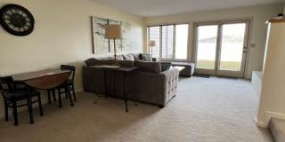 Furnished 2 BR 1 1/2 BA Townhouse Unit near Sky Lakes/Oregon Tech Furnished 2 BR 1 1/2 BA Townhouse Unit near Sky Lakes/Oregon Tech Gallery 3