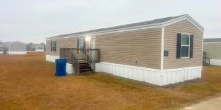 57 Celia Drive Gallery 1