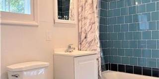 2335 Hemlock Lane N Gallery 11