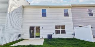 3508 Bushwillow Drive Gallery 39