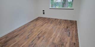 2005 Porta Court Northwest Gallery 10
