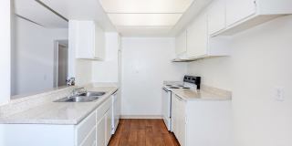 Monte Verde Apartment Homes Gallery 44