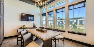 Jasper at Victory Ridge Gallery 34