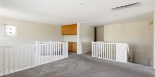 32947 Cozy Gallery 32