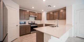 3535 Montepulciano Lane Gallery 12