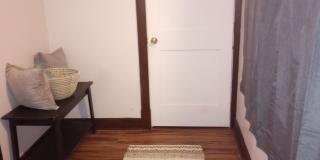 1624 Cedar Street Gallery 1