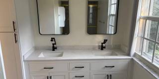 11077 Longboat Drive Gallery 5
