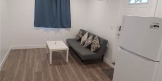 24019 Sylvan  St. Gallery 4