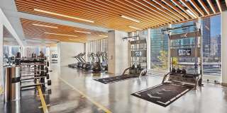 Wolf Point East Gallery 26