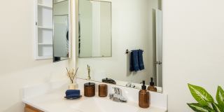 Affordable Housing - The Safford Gallery 52