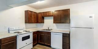 2915 Orchard - Offering a prime blend of comfort and convenience in a truly central location Gallery 1