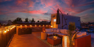 260 PALISADE AVE Gallery 41