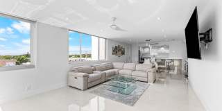 301 Lake Shore Drive unit: 411 Gallery 12