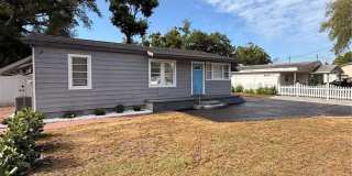 1510 W POWHATAN AVENUE Gallery 1