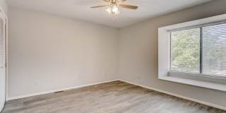 1140 Holli Springs Lane - Unit D Gallery 22