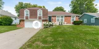 7508 East 127 Place Gallery 1