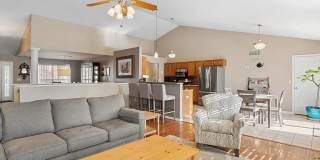 964 PRAIRIE CROSSING Gallery 6