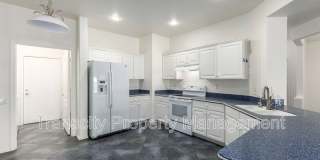 10328 E Second Water Trail Gallery 8