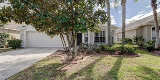 18829 MAISONS DRIVE Gallery 2