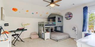 1765 HARTWELL Gallery 6