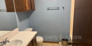 8613 East Parkridge Dr Gallery 12