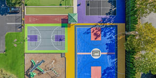 The Lantern at Glen Mills Gallery 8