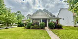 13328 Banner Ct Gallery 17