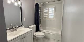 1835 42ND AVENUE A Gallery 11