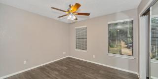Hulen Park Place Townhomes Hulen Park Place Townhomes Gallery 16
