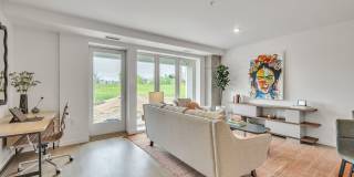 Esox House Gallery 115