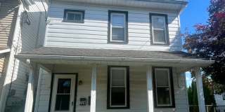 Available Now! 3 Bed, 1 Bath in Boyertown Gallery 1