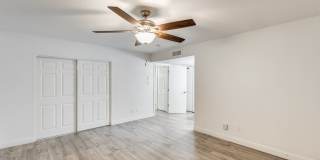 4bed, 2bath Glendale home with a pool! Gallery 33