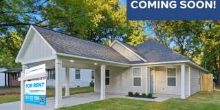 201 South Center Drive Gallery 1