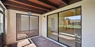 440 Ashwood Place Gallery 26