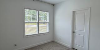 908 Stevens~Raeford ~ PRICE DROP~ Gallery 15