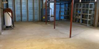 Coming Soon- Stunning 3 Bedroom Home with Barn and Over 3 Acres! Gallery 39