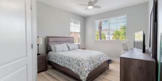 9901 Baywinds Boulevard Gallery 10