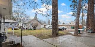 7313 East 6th Avenue - 5 Gallery 14