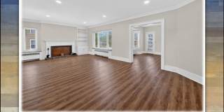 3-Bedroom Home Near Strong Hospital & the University of Rochester Gallery 8