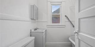 98 Ackerman Street 98 Ackerman Street Gallery 13