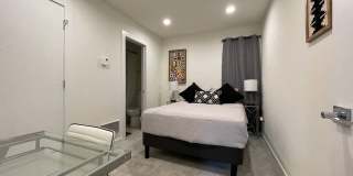 Charming 3BR Townhome in Seattle Gallery 10